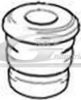 FORD 1346600 Rubber Buffer, suspension